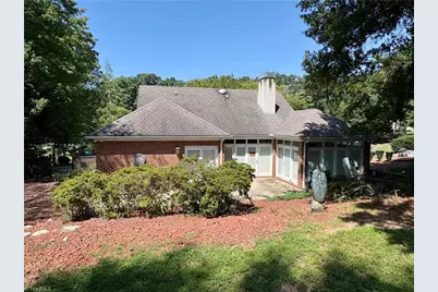 1401 Plantation Circle, Asheboro, NC 27205 - Photo 3