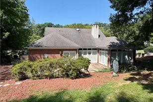1401 Plantation Cir, Asheboro, NC 27205 - Photo 3