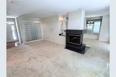 1401 Plantation Circle, Asheboro, NC 27205 - Photo 7
