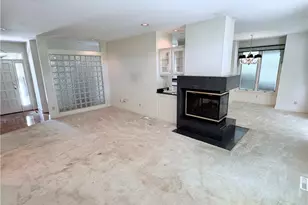 1401 Plantation Cir, Asheboro, NC 27205 - Photo 7