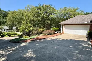 1401 Plantation Cir, Asheboro, NC 27205 - Photo 5