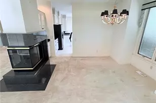 1401 Plantation Cir, Asheboro, NC 27205 - Photo 9