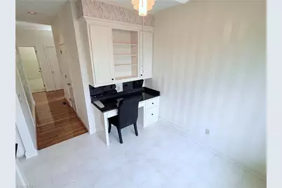 1401 Plantation Circle, Asheboro, NC 27205 - Photo 15