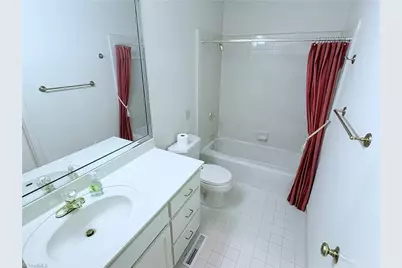 1401 Plantation Circle, Asheboro, NC 27205 - Photo 23