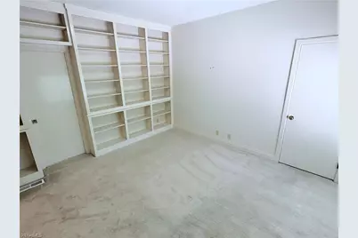 1401 Plantation Circle, Asheboro, NC 27205 - Photo 25