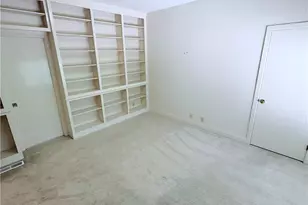 1401 Plantation Cir, Asheboro, NC 27205 - Photo 25