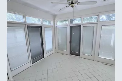 1401 Plantation Circle, Asheboro, NC 27205 - Photo 17