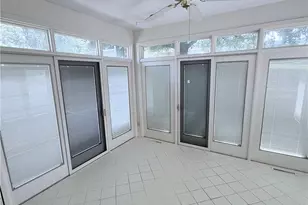 1401 Plantation Cir, Asheboro, NC 27205 - Photo 17