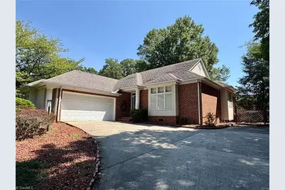 1401 Plantation Circle, Asheboro, NC 27205 - Photo 1