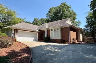 1401 Plantation Cir, Asheboro, NC 27205 - Photo 1