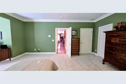 4106 Pennfield Way, High Point, NC 27262 - Photo 31