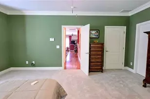 4106 Pennfield Way, High Point, NC 27262 - Photo 31