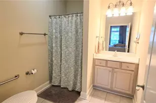 4106 Pennfield Way, High Point, NC 27262 - Photo 23