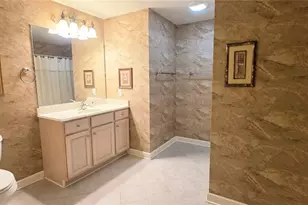 4106 Pennfield Way, High Point, NC 27262 - Photo 35