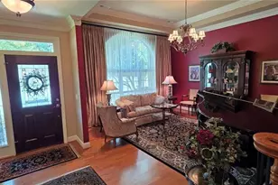 4106 Pennfield Way, High Point, NC 27262 - Photo 7