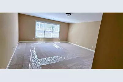 4106 Pennfield Way, High Point, NC 27262 - Photo 39