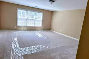 4106 Pennfield Way, High Point, NC 27262 - Photo 39
