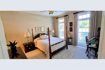 4106 Pennfield Way, High Point, NC 27262 - Photo 21