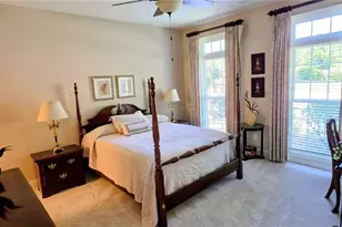 4106 Pennfield Way, High Point, NC 27262 - Photo 21