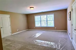 4106 Pennfield Way, High Point, NC 27262 - Photo 37