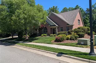 4106 Pennfield Way, High Point, NC 27262 - Photo 1
