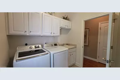 4106 Pennfield Way, High Point, NC 27262 - Photo 25