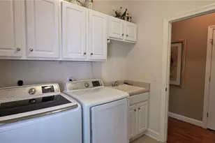 4106 Pennfield Way, High Point, NC 27262 - Photo 25