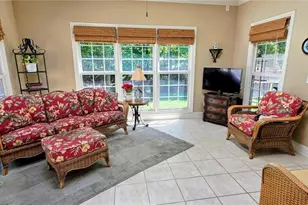 4106 Pennfield Way, High Point, NC 27262 - Photo 19