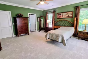 4106 Pennfield Way, High Point, NC 27262 - Photo 27