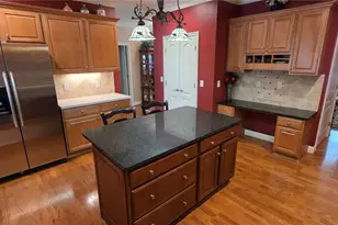 4106 Pennfield Way, High Point, NC 27262 - Photo 15