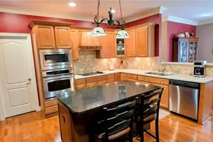 4106 Pennfield Way, High Point, NC 27262 - Photo 13