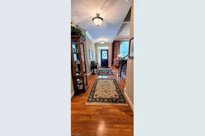 4106 Pennfield Way, High Point, NC 27262 - Photo 9