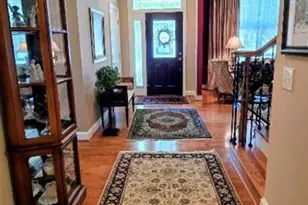 4106 Pennfield Way, High Point, NC 27262 - Photo 9