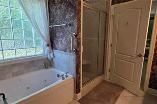 4106 Pennfield Way, High Point, NC 27262 - Photo 33