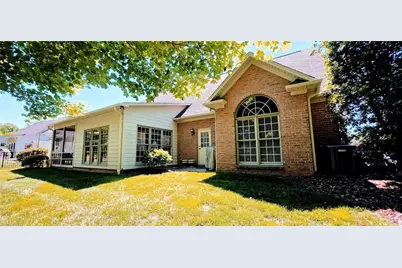 4106 Pennfield Way, High Point, NC 27262 - Photo 3