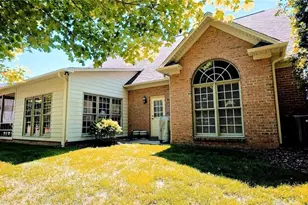 4106 Pennfield Way, High Point, NC 27262 - Photo 3