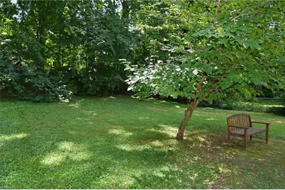 518 Cascade Avenue, Winston-Salem, NC 27127 - Photo 23