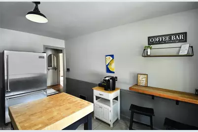518 Cascade Avenue, Winston-Salem, NC 27127 - Photo 11