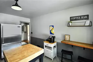 518 Cascade Ave, Winston-Salem, NC 27127 - Photo 11