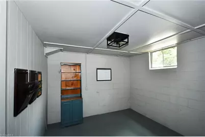 518 Cascade Avenue, Winston-Salem, NC 27127 - Photo 27