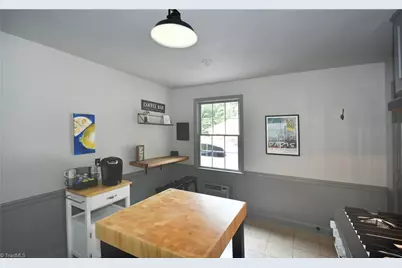 518 Cascade Avenue, Winston-Salem, NC 27127 - Photo 13