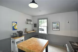 518 Cascade Ave, Winston-Salem, NC 27127 - Photo 13