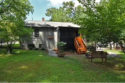 518 Cascade Avenue, Winston-Salem, NC 27127 - Photo 7
