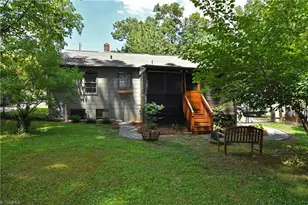 518 Cascade Ave, Winston-Salem, NC 27127 - Photo 7