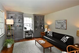518 Cascade Ave, Winston-Salem, NC 27127 - Photo 9