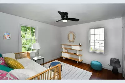 518 Cascade Avenue, Winston-Salem, NC 27127 - Photo 17