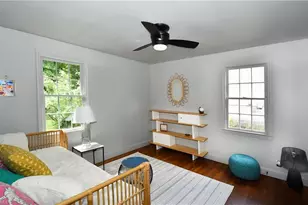 518 Cascade Ave, Winston-Salem, NC 27127 - Photo 17