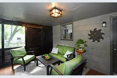 518 Cascade Avenue, Winston-Salem, NC 27127 - Photo 19