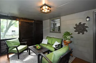 518 Cascade Ave, Winston-Salem, NC 27127 - Photo 19