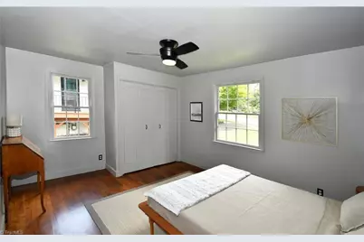 518 Cascade Avenue, Winston-Salem, NC 27127 - Photo 15